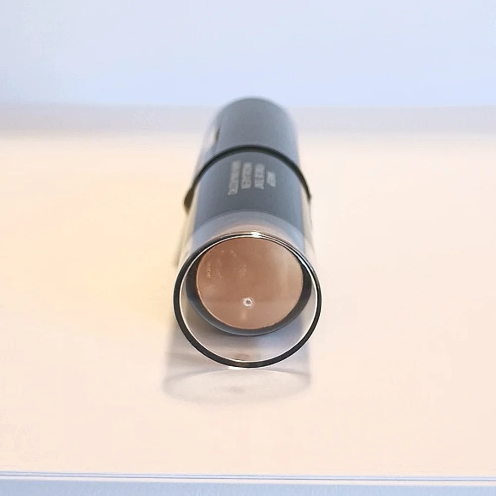 4 x Revlon Foundation Stick, PhotoReady Insta-Fix, 160 Medium Beige